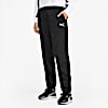 Pantalón jogger Active para mujer, Puma Black, small-PER