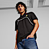 Polo Scuderia Ferrari para hombre, PUMA Black, small-PER