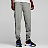 Pantalón BMW M Motorsport para hombre, Medium Gray Heather, small-PER