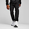 Pantalón jogger cargo CLASSICS UTILITY para hombre, PUMA Black, small-PER