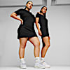 Vestido Classics para mujer, PUMA Black, small-PER