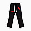 Pantalón cargo PUMA x LAFRANCÉ, PUMA Black, small-PER