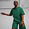 Polo de basketball Pivot, Vine, small-PER