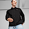 Casaca Downtown para hombre, PUMA Black, small-PER