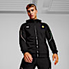 Casaca Scuderia Ferrari Race Motorsport para hombre, PUMA Black, small-PER
