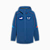 Casaca BMW M Motorsport MT7+ Ecolite para hombre, Pro Blue-M Color, small-PER