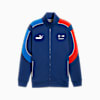 Casaca deportiva BMW M Motorsport MT7+, Pro Blue-M Color, small-PER