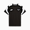 Polo BMW M Motorsport MT7+, PUMA Black, small-PER