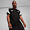 Polo BMW M Motorsport MT7+, PUMA Black, small-PER