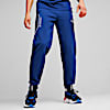 Pantalón BMW M Motorsport para hombre, Pro Blue-M Color, small-PER