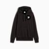 Polera BETTER CLASSICS para mujer, PUMA Black, small-PER