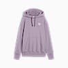 Polera BETTER CLASSICS para mujer, Pale Plum, small-PER
