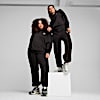 Pantalón jogger BETTER CLASSICS para mujer, PUMA Black, small-PER