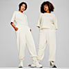 Pantalón jogger BETTER CLASSICS para mujer, No Color, small-PER