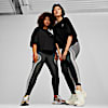 Leggings DARE TO para mujer, PUMA Black, small-PER