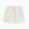 Shorts Downtown de cintura alta para mujer, No Color, small-PER