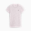 Polo Downtown Kitten para mujer, Grape Mist-AOP, small-PER