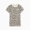 Polo Downtown Kitten para mujer, Alpine Snow-AOP, small-PER
