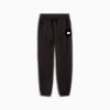 Pantalón jogger Downtown para mujer, PUMA Black, small-PER