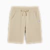 Shorts Downtown para hombre, Putty, small-PER