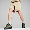 Shorts Downtown para hombre, Putty, small-PER