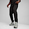 Pantalón jogger PUMATECH II para hombre, PUMA Black, small-PER