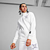 Casaca PUMA x One Piece para hombre, PUMA White, small-PER