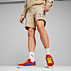 Shorts PUMA x One Piece para hombre, Putty, small-PER