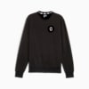 Polera de basketball Pivot para hombre, PUMA Black, small-PER
