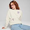 Polera CLASSICS BRAND LOVE, Alpine Snow, small-PER
