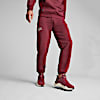 Pantalón jogger PUMA Team para hombre, Dark Jasper, small-PER
