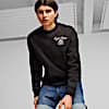 Polera Classics Café PUMA para hombre, PUMA Black, small-PER