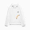 Casaca Dime de basketball PUMA x DEXTER'S LABORATORY para hombre, PUMA White, small-PER