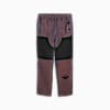 Pantalón tejido MELO IRIDESCENT para hombre, Ultraviolet, small-PER