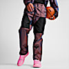 Pantalón tejido MELO IRIDESCENT para hombre, Ultraviolet, small-PER