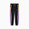 Pantalón jogger CELLERATOR para mujer, PUMA Black, small-PER