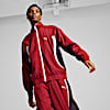 Casaca CELLERATOR para hombre, Intense Red, small-PER