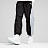 Pantalón jogger CELLERATOR para hombre, PUMA Black, small-PER