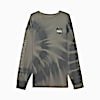 Polera Downtown RE:PLACE para hombre, Mineral Gray, small-PER