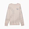 Polera Downtown RE:PLACE para hombre, Putty, small-PER