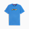 Polo gráfico F1® Logo, Bluemazing, small-PER