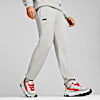 Pantalón jogger F1® ESS Motorsport para hombre, Ash Gray, small-PER