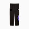 Pantalón F1® Neon Energy para hombre, PUMA Black, small-PER