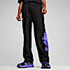 Pantalón F1® Neon Energy para hombre, PUMA Black, small-PER