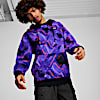 Polera con capucha F1® Neon Energy para hombre, PUMA Black, small-PER