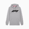 Polera con capucha F1® Essentials Logo para hombre, Gray Echo, small-PER