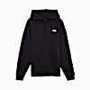 Polera Suede para mujer, PUMA Black, small-PER