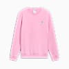 Polera Suede Crew para hombre, Mauved Out, small-PER