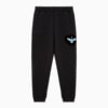 Pantalón jogger de basketball Melo Alwayz On para hombre, PUMA Black, small-PER