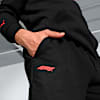 Shorts F1® Essentials para hombre, PUMA Black, small-PER